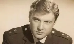Göksel Arsoy'un eşi kim, çocukları kim? Altın Çocuk'un hayatı, ailesi ve filmleri