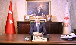 Göktuğ Bağlı'nın hayatı ve biyografisi, doğum yeri neresi, kaç yaşında, eşi kim, kaç çocuğu var, mesleği ne?