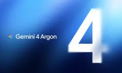 Gemini 4 Argon fiyatı kaç TL? Google AI Pro ve Ultra abonelikleri