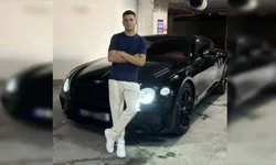 Görkem Akgün kimdir, neden öldü? Kaç yaşındaydı? Aslen nereliydi? Hangi okuldan mezundu? Cenazesi ne zaman?