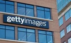 Getty Images ABD’de İflas başvurusunda bulundu!