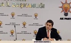 Serkan Korkutata kimdir, kaç yaşında, nereli? Babası Hüsamettin Korkutata kim, neden gözaltına alındı?