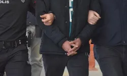 Emrah Kozay kimdir? Hangi partiden? Çukurova Belediyesi CHP'li mi? Başkan neden gözaltına alındı?