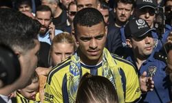 Mason Greenwood’a kaç maç ceza verilecek, kırmızı kart geçerli mi, Süper Lig’i etkiler mi?