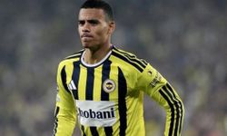 Fenerbahçe'de Mason Greenwood neden oynamıyor, sakat mı, cezalı mı? Göztepe maçı kadrosunda olmamasının nedeni