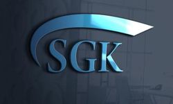 GSS borçları silinecek mi? 2017 GSS prim borcu affı sağlık hizmetlerini etkiler mi, devlet hastaneleri ücretsiz mi?