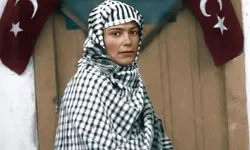 Türkiye'nin ilk kadın muhtarı Gül Esin kimdir, nereli, kaç yaşında öldü? 1933 seçimi, hayatı, icraatları ve mezarı