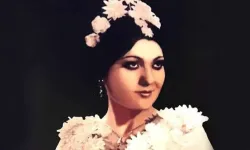 Gülcan Opel kim, Tarkan'ın nesi oluyor, kaç yaşında, nereli, hangi şarkıları söyledi?