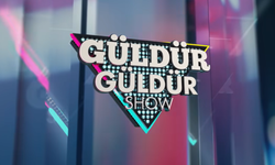 Güldür Güldür'den kimler ayrıldı? Onur Atilla ayrıldı mı? Burak Topaloğlu neden yok? Yeni gelenler kim?