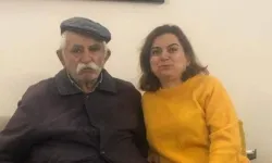 Gülistan Kılıç Koçyiğit'in annesi ve babası kim, aile kökeni nereye dayanıyor?