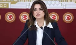 Gülistan Kılıç Koçyiğit'in eşi kimdir, evli mi? Kaç çocuğu var, ailesi ve hayatı