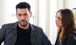 Güller ve Günahlar yok mu, final mi yaptı? Dizi bitti mi, yayından kaldırıldı mı, yeni bölüm neden ertelendi?