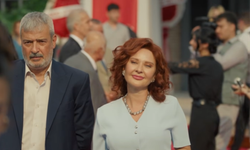 Güneşin Doğduğu Yer Alev'in Gerçek Adı Ne? Yeliz Doğramacılar Kimdir, Evli mi, Eşi Kim, Kaç Çocuğu Var?
