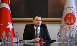 Fon vurgununda 88 tutuklama, 453 hesaba kilit