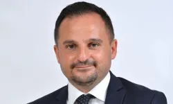 Gürol Sami Özer neden tutuklandı? Hangi soruşturmada adı geçiyor? Ne zaman gözaltına alındı?