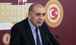 Gürsel Tekin'den CHP'nin Cumhurbaşkanı adayı için sürpriz çıkış!