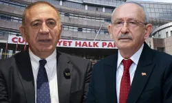 Kemal Kılıçdaroğlu Gürsel Tekin'i hangi göreve atadı? Koordinatörlük yazısı
