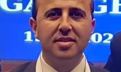 Ferdi Karadoruk kimdir, neden tutuklandı, görevi ne, Hakemler dosyasında neyle suçlanıyor?