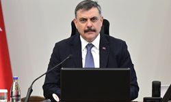Okullarda yeni güvenlik önlemi! Polis ve jandarma erken gidecek