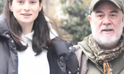 Mervenur Topugil kimdir, kaç yaşında, aslen nereli, ne iş yapıyor? Güven Kıraç'ın eşi Merve Topugil ile yaş farkı, evlil