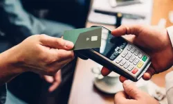 12 ay taksit sınırı kaldırıldı mı, hangi ürünleri kapsıyor, mobilya kaç taksit, elektronik ürünler dahil mi?