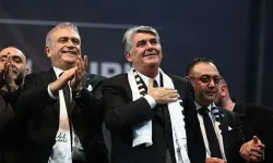 Hakan Daltaban serveti ne kadar, eşi kim, nereli, Beşiktaş'taki görevi ne?