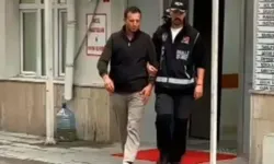 Yasin Kol'un mal varlığı ne kadar, serveti kaç TL? 5 bin 978 banka işlemi mercek altında