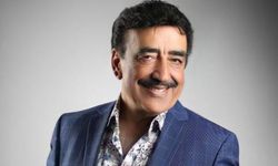 Hakkı Bulut'un ilk eşi kimdir, kaç çocuğu var? Çocuklarının isimleri ne, oğlu ve kızları kimler, ailesi nereli?