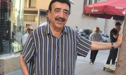 Hakkı Bulut Hastalığı ne? Hastaneden çıktı mı?