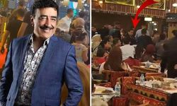 Hakkı Bulut son dakika! Öldü mü, hastaneden taburcu edildi mi?