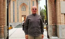 Tevfik Yamantürk'ün eşi kim? Kaç çocuğu var? Çocuklarının isimleri ne? Kardeşi kim?
