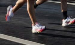 İstanbul Maratonu Halk Koşusu kayıtları 2026 başvuru ekranı nerede? Ücretsiz mi?