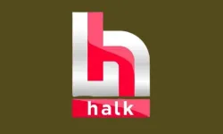 Halk TV Murat Yalnız kim? Hangi kanallarda çalıştı? Habertürk'ten ne zaman ayrıldı? Görevi ne?