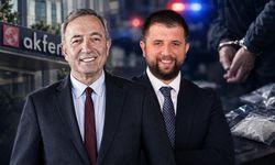 Hamdi Akın'ın serveti ne kadar? Kaç milyar doları var? Hangi şirketlerin sahibi? Akfen Holding ne iş yapıyor?