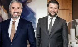Hamdi Akın'ın oğlu kimdir? Hamdi Akın evli mi? Eşi kim? Çocukları kimler?  Serveti ne kadar? Kaç yaşında?