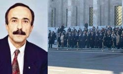 Hasan Gülay neden öldü, hastalığı neydi? Eski milletvekili Hasan Gülay kimdir, eşi kim, kaç çocuğu var, nereli?