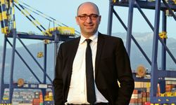 Fortune 500'deki dev iflas etti: Taban Gıda için yolun sonu