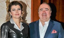 Ayşegül Peker kimdir, kaç yaşında ve nereli? Hasan Peker'in eşinin mesleği ve hayatı