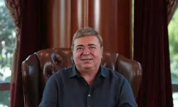 Hasan Peker mesleği ne, serveti kaç TL, Sedat Peker ile akraba mı, kardeş mi, soyadları neden aynı, aileleri kim?