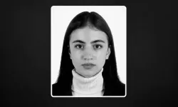 Hatice Kübra Gedik kimdir, kaç yaşındaydı, nereliydi, neden öldü? Trabzon Üniversitesi öğrencisinin cenazesi