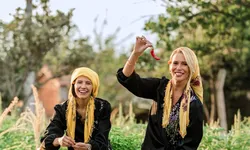 Hatice Nur Ege kim? Ne iş yapıyor, nerede çalışıyor, evli mi, eşi kim, kitabı ve diyet programları neler?