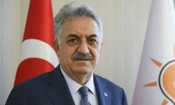 Hayati Yazıcı'nın ailesi kim, eşi Selma Yazıcı kim, çocukları ne iş yapıyor, kaç torunu var?