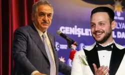 Hayati Yazıcı’nın oğlu ne iş yapıyor, Mustafa Yazıcı kimdir, kaç yaşında, evli mi, Mina Cevheri kim?