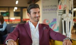 Haysiyet Ender'in gerçek adı ne? Emin Günenç nereli? Eğitimi ne? Hangi dizilerde rol aldı?