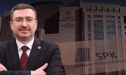 SPK'dan Abdülkadir Selvi'ye yanıt! Rakamlar asılsız çıktı