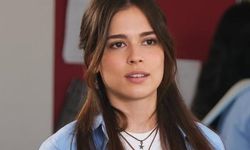 Daha 17 Deniz ölecek mi, diziden çıkacak mı? Helin Elveren kadrodan ayrıldı mı?