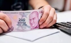 Fon param nerede, tasfiye edilen fonun ödemesi neden görünmüyor, hangi bankaya yatırıldı, ne zaman hesaba geçecek?