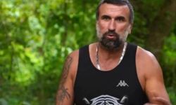Hikmet Tuğsuz kimdir, kaç yaşında, nereli, mesleği ne? Survivor Hikmet neden yakalandı, suçu ne, tutuklandı mı?