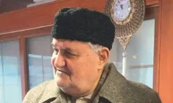 Mehmet Savaş Hocaefendi hangi cemaatten, nerede ders verdi, hocaları kim, hangi ilimleri okudu?