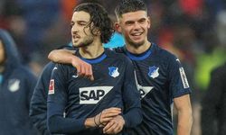Hoffenheim nerenin takımı, hangi ligde oynuyor? İşte kulübün tarihi